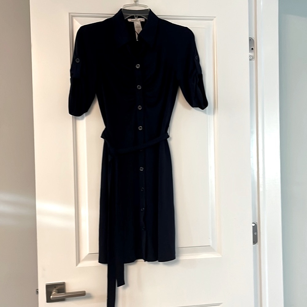 Laundry by Design size 2